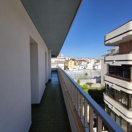 Olas House Марбелья Экстерьер фото